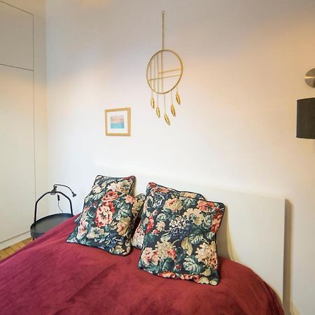 Wspanialy, Stylowy Apartament W Sercu Starego Miasta Cracovia Exterior foto