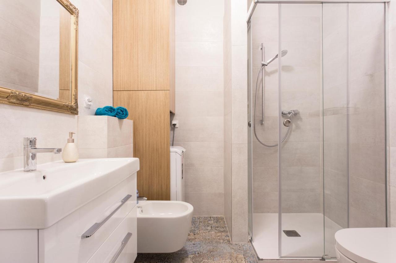 Wspanialy, Stylowy Apartament W Sercu Starego Miasta Cracovia Exterior foto