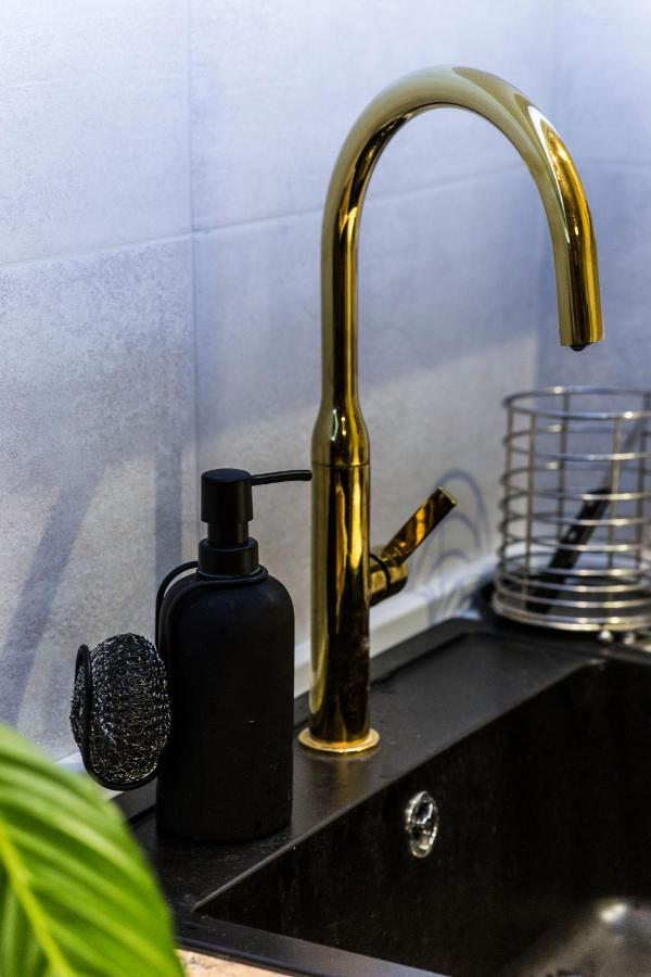 Wspanialy, Stylowy Apartament W Sercu Starego Miasta Cracovia Exterior foto