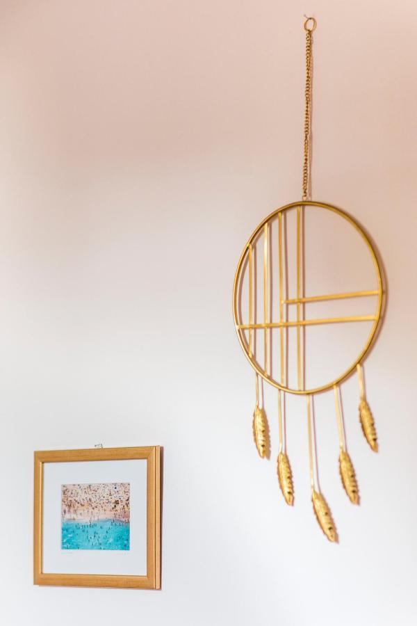 Wspanialy, Stylowy Apartament W Sercu Starego Miasta Cracovia Exterior foto